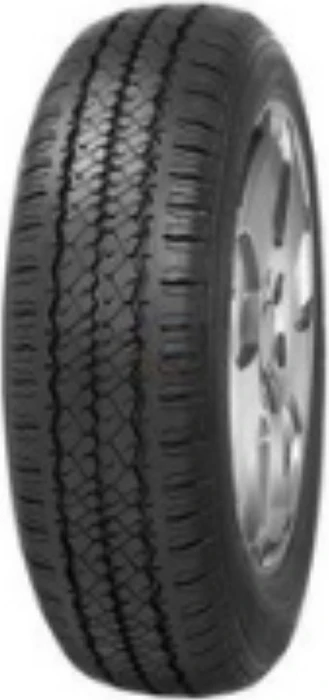 Minerva RF08 155/80 R12C 88N