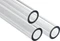 Corsair Hydro X Series XT Hardline klar, 1m, 14mm, 3er-Pack Vorschaubild