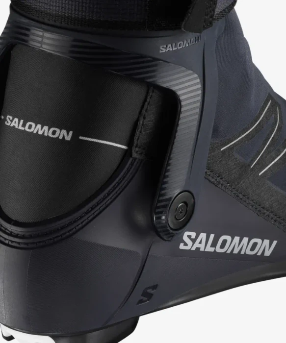Salomon R/Skate (Modell 2024/2025)