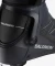 Salomon R/Skate (Modell 2024/2025) Vorschaubild