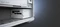FSP VITA GM White Edition 650W, ATX 3.1 Vorschaubild