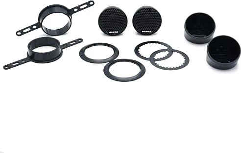 Hertz Mille MP 25.3 PRO