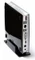 Zotac ZBOX AD02 Plus, E-350, 2GB RAM, 250GB HDD Vorschaubild