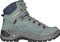 Lowa Renegade GTX Mid ice blue/salmon (Damen) Vorschaubild