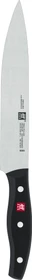 Zwilling Twin Pollux Fleischmesser