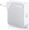 TP-Link TL-WR810N Vorschaubild