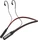Hörluchs Wireless Neckband (3677)