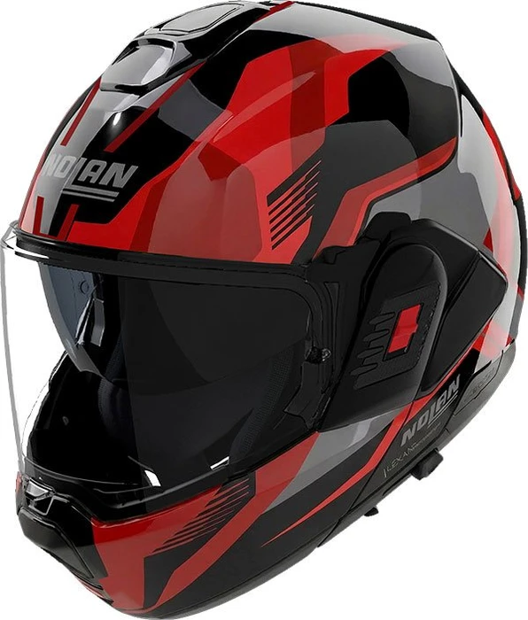 Nolan N120-1 Onirico 375