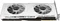 KFA2 GeForce RTX 2080 Ti Dual White (1-Click OC), 11GB GDDR6, HDMI, USB-C, 3x DP Vorschaubild