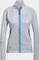 adidas Terrex Tech Fleece Hooded Hiking Jacke (Damen) Vorschaubild
