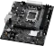 ASRock B760M-H2/M.2 (Intel 1700) Vorschaubild