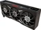 AMD Radeon RX 6950 XT, 16GB GDDR6, HDMI, USB-C, 2x DP Vorschaubild