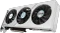 GIGABYTE GeForce RTX 4060 Ti Eagle OC ICE 8G, 8GB GDDR6, 2x HDMI, 2x DP Vorschaubild