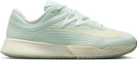 Nike Vapor Pro 3 barely green/sea glass/steam/coconut milk (Damen)