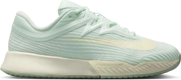 Nike Vapor Pro 3 (Damen)