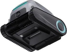Aiper N1 Pro Poolroboter