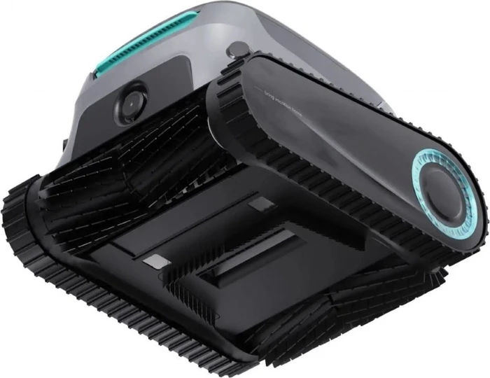 Aiper N1 Pro Poolroboter
