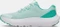 Under Armour Surge 4 refresh mint/green mode/metallic silver (Junior) Vorschaubild