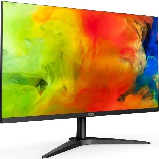 AOC 24B1XH, 23.8"