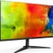 AOC 24B1XH, 23.8" Vorschaubild