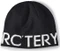 Arc'teryx Word Head Mütze Vorschaubild