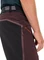 Vaude Moab V Fahrradhose kurz dark oak (Herren) Vorschaubild