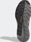 adidas Terrex Free Hiker 2 GTX linen green/grey three/impact orange (Herren) Vorschaubild