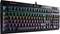 Corsair Strafe RGB MK.2, MX RGB RED, USB, EU Vorschaubild