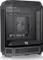 Thermaltake The Tower 600 Black, schwarz, Glasfenster Vorschaubild