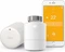 tado Smart Heizkörperthermostat Starter Kit V3 Vorschaubild