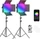 Neewer 10098759 Studioset