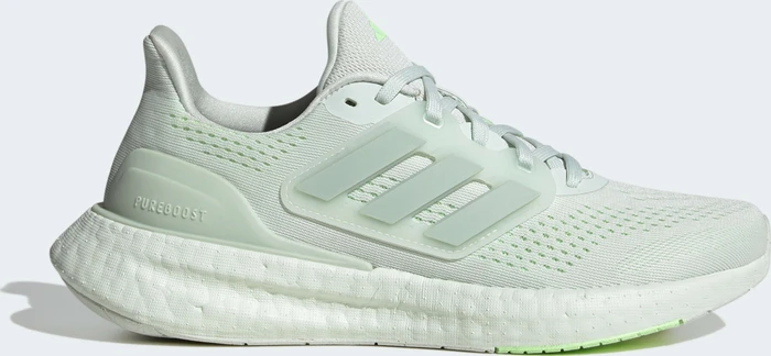 adidas Pureboost 23 (Damen)