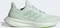 adidas Pureboost 23 (Damen) Vorschaubild