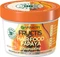 Garnier Fructis Hair Food Papaya Haarmaske Vorschaubild