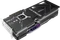 PNY GeForce RTX 4070 Ti XLR8 Gaming Verto Epic-X RGB Overclocked Triple Fan, 12GB GDDR6X, HDMI, 3x DP Vorschaubild