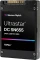 Western Digital Ultrastar DC SN655 - 1DWPD 7.68TB, SE, 2.5" / U.3 / PCIe 4.0 x4 Vorschaubild