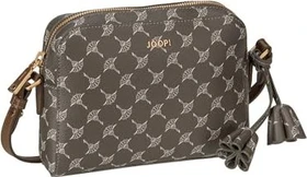 JOOP! Cortina Cloe Umhängetasche khaki