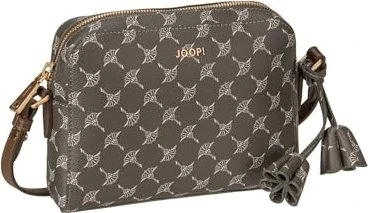 JOOP! Cortina Cloe Umhängetasche khaki