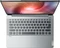 Lenovo IdeaPad 5 Pro 14ARH7, Cloud Grey, Ryzen 7 6800HS, 16GB RAM, 1TB SSD, DE Vorschaubild