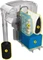 Fluval AquaClear AC30 Vorschaubild