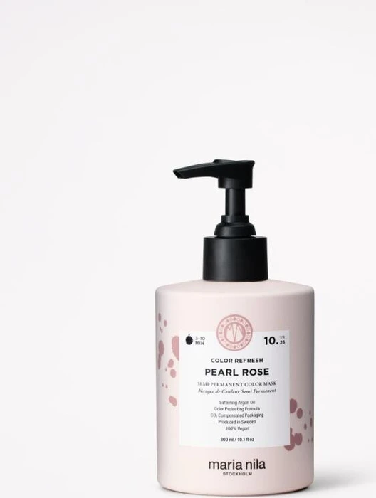 Maria Nila Colour Refresh Farbmaske