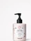 Maria Nila Colour Refresh Farbmaske Vorschaubild