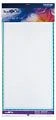 Brother CAMATF24 Standardmatte 305x610mm