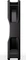 Endorfy Stratus 120 PWM ARGB, schwarz, 120mm Vorschaubild