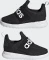 adidas Lite Racer Adapt 4.0 core black/cloud white (Junior) Vorschaubild
