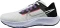 Nike Air Zoom Pegasus 38 (Damen) Vorschaubild