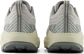 New Balance Fresh Foam X Garoé V2 slate grey/neo flame (Damen)