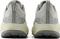 New Balance Fresh Foam X Garoé V2 slate grey/neo flame (Damen) Vorschaubild