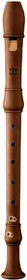 Moeck 2401 Flauto Rondo
