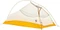 Big Agnes Fly Creek UL1 Kuppelzelt Vorschaubild